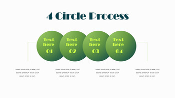 다이어트 PPT 프레젠테이션_25