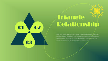다이어트 PPT 프레젠테이션_30