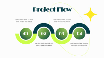 다이어트 PPT 프레젠테이션_34