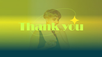 다이어트 PPT 프레젠테이션_35