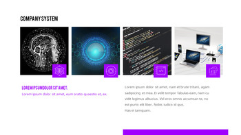 Digital Technology Theme PT Templates_04