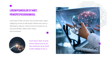 Digital Technology Theme PT Templates_05