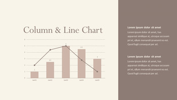 Skincare Shop professional powerpoint presentation_27