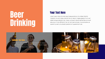 Beer Festival google slides template download_05