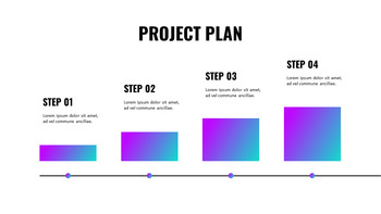 烟花节 幻灯片模板_32