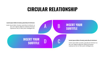 烟花节 幻灯片模板_34