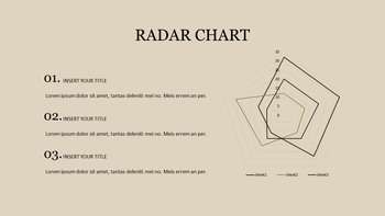 Geometrisch Power Point_31