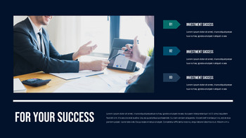 Smart Financial Management Professional PPT_28