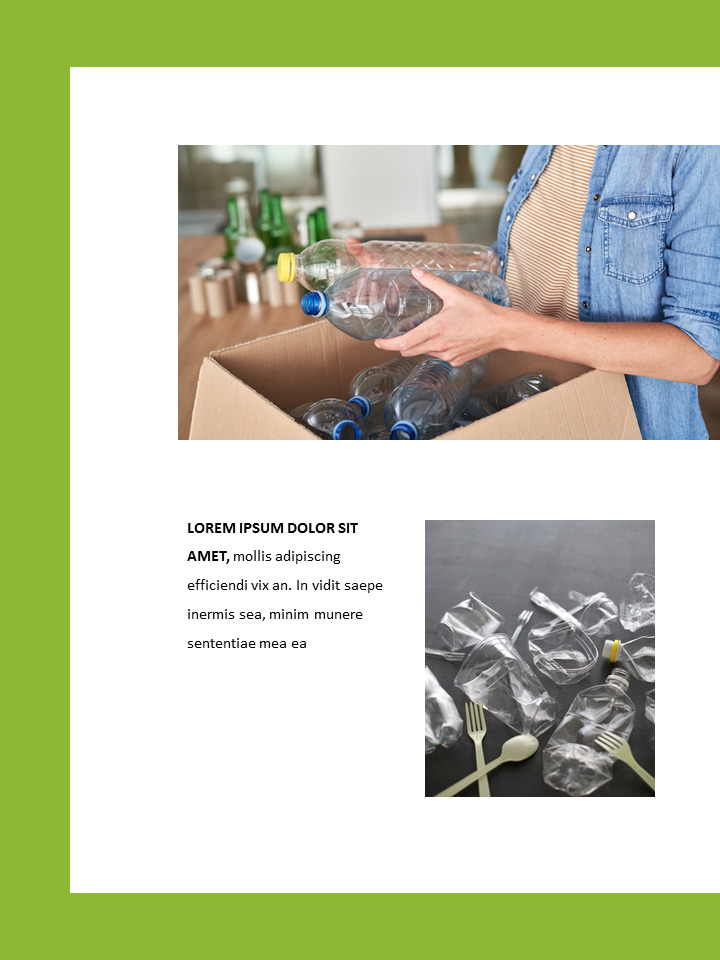 Recycle Google Slides Themes