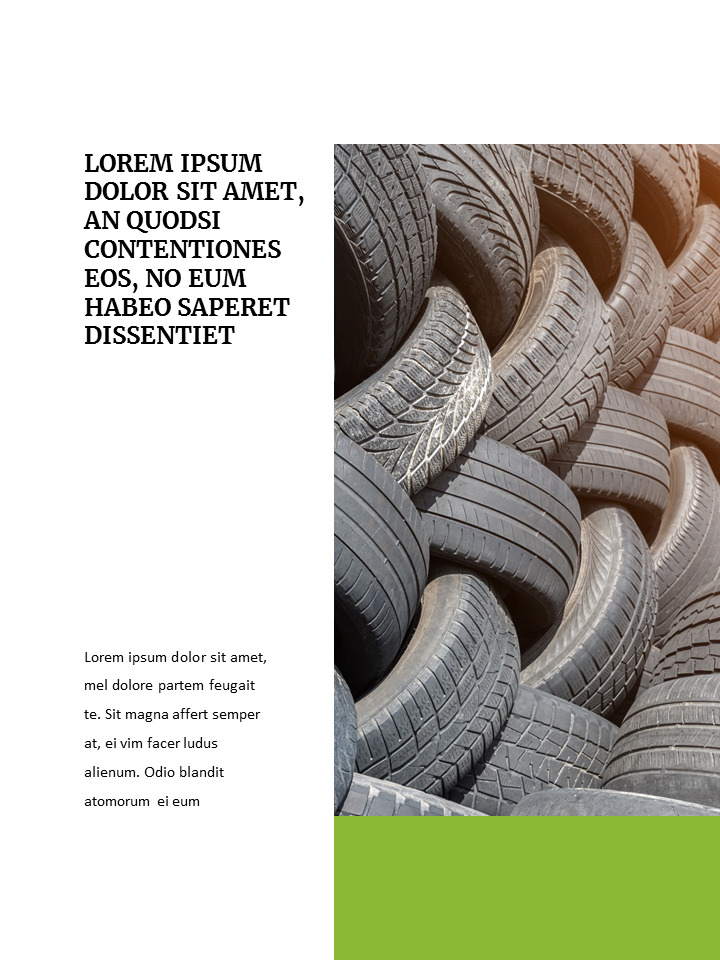 Recycle Google Slides Themes