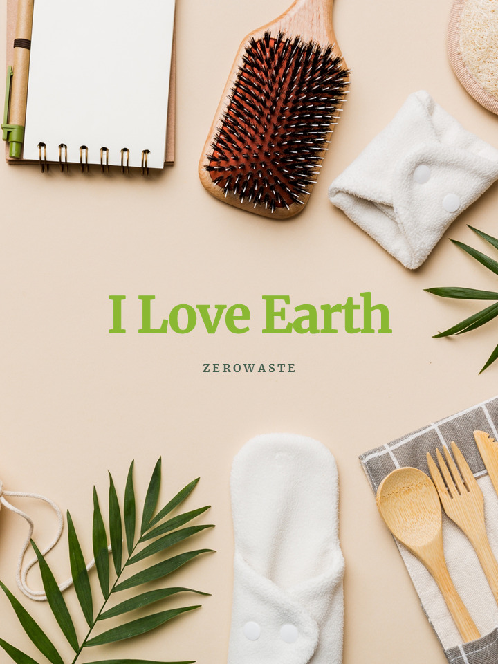 Recycle Google Slides Themes