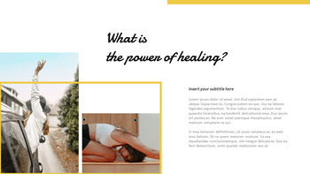 삶의 치유 프레젠테이션 템플릿_04