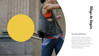 삶의 치유 프레젠테이션 템플릿_12