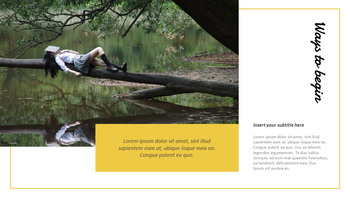 삶의 치유 프레젠테이션 템플릿_21