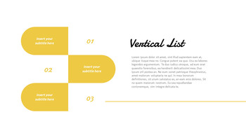 삶의 치유 프레젠테이션 템플릿_25