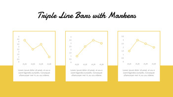 삶의 치유 프레젠테이션 템플릿_28