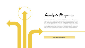 삶의 치유 프레젠테이션 템플릿_30