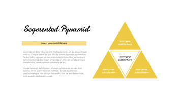 삶의 치유 프레젠테이션 템플릿_31