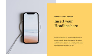 Smartphone designs for powerpoint_05