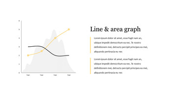 Smartphone Entwürfe für powerpoint_27