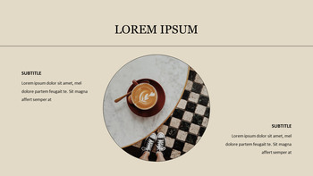 Coffee google slides design_13