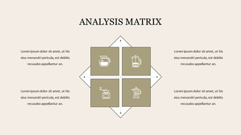 Kaffee Google Slides-Design_33