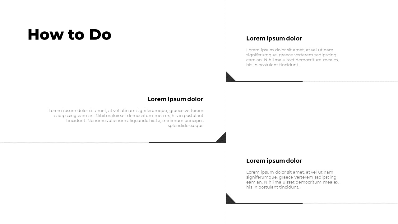 Urban Architecture Google Slides Template By Slidefac vrogue.co