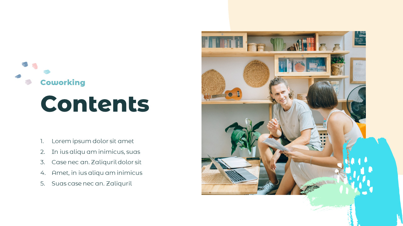 共享办公 ppt演示_02