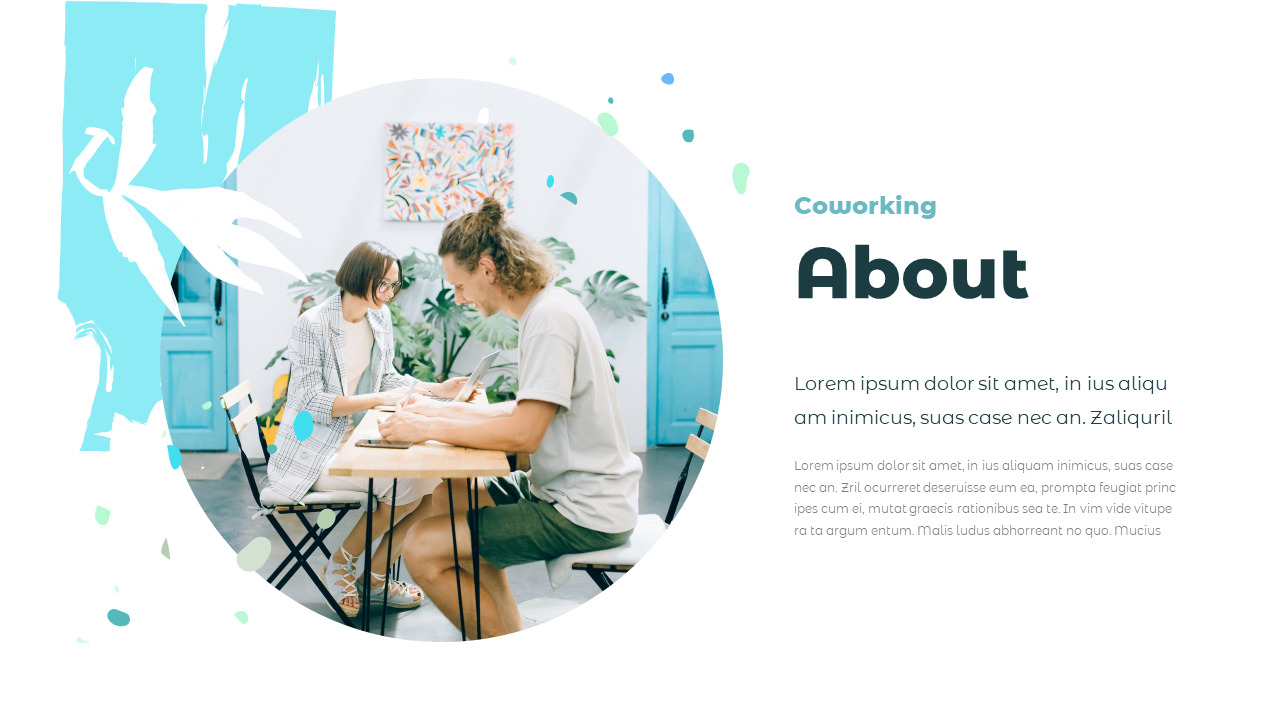 共享办公 ppt演示_03