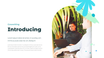 共享办公 ppt演示_04