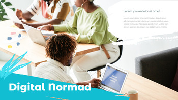 共享办公 ppt演示_12