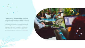 共享办公 ppt演示_13