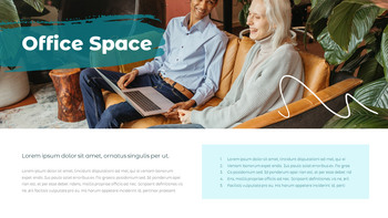 共享办公 ppt演示_16