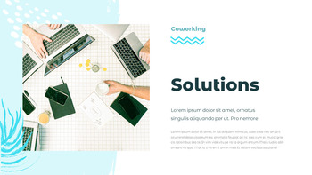 共享办公 ppt演示_17