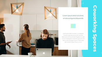 共享办公 ppt演示_18