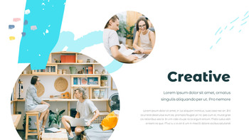 共享办公 ppt演示_19