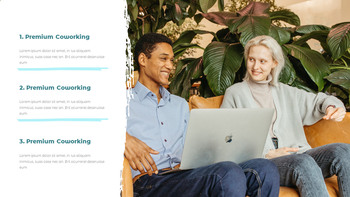 共享办公 ppt演示_21