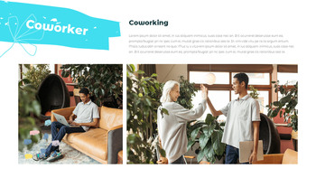 共享办公 ppt演示_23