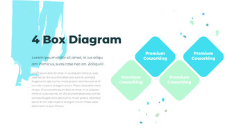 共享办公 ppt演示_25