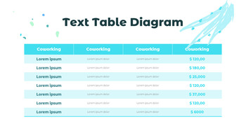 共享办公 ppt演示_27