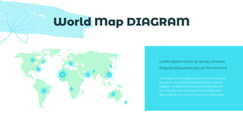 共享办公 ppt演示_29