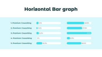 共享办公 ppt演示_33