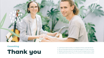 共享办公 ppt演示_35