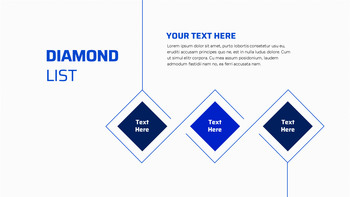 Crypto-monnaie modèle pour powerpoint_28