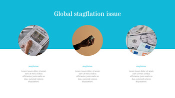 Stagflation Google Slides Themes & Templates_06