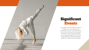 태권도 프레젠테이션 슬라이드 ppt_11