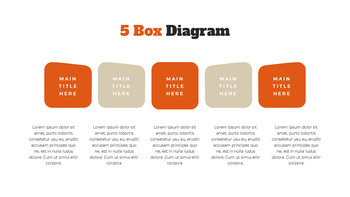 태권도 프레젠테이션 슬라이드 ppt_30