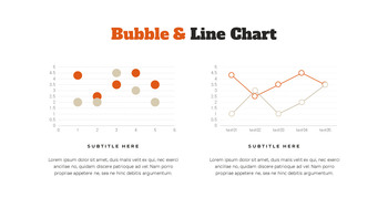 태권도 프레젠테이션 슬라이드 ppt_34