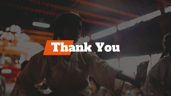 태권도 프레젠테이션 슬라이드 ppt_35