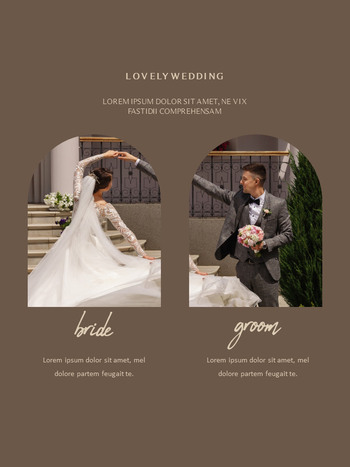 Wedding company best ppt_10